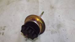 Болт колесный. Toyota Camry Gracia, SXV20, SXV20W Двигатель 5SFE
