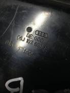 Поддон. Volkswagen: Passat, Eos, Jetta, Golf, Scirocco, Tiguan Audi S3, 8P1, 8PA Audi TT, 8J3, 8J9 Audi A3, 8P1, 8P7, 8PA Audi TTS, 8J3, 8J9 Двигатели...
