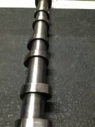 Распредвал. Volkswagen Passat, 362, 365, 3C2, 3C5 Volkswagen Passat CC, 357, 358 Volkswagen Golf, 5K1 Volkswagen Sharan, 7N1 Audi: A5, A4, TT, S3, S5...