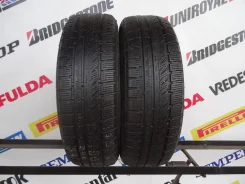 Bridgestone Blizzak LM-30. ������, ��� �����, �/�, ����� 10�% ����