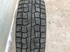 Falken Espia EP01. Зимние, без шипов, 20 %, 1 шт