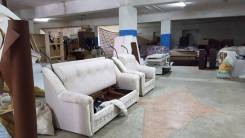 Продам готовый бизнес, здание. Улица Аэродромная 98, р-н Железнодорожный, 600 кв. м.
