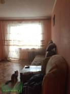 2-комнатная, улица Новожилова 33. Борисенко, агентство, 43 кв. м. Интерьер