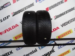 ESA-Tecar Super Grip 7. ������, ��� �����, �/�, ����� 10�% ����