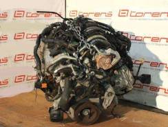 Двигатель в сборе. Chrysler Voyager Chrysler 300C Двигатели: CHRYSLER, EZB, EZD, EZH. Под заказ