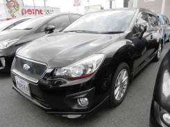 Subaru Impreza. автомат, 4wd, 2.0 (150 л.с.), бензин, б/п. Под заказ