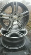 Vianor. x15", 5x112, ET-35 ����