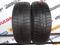 Goodyear Eagle Vector. ������, ��� �����, �/�, ����� 10 % ����