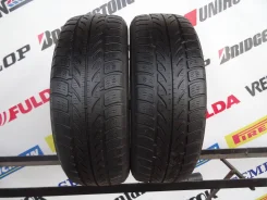 Hankook IceBear W440. ������, ��� �����, �/�, ����� 10�% ����