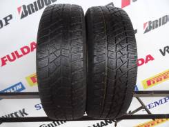 Pneumant PN 150 Wintec, 185/60 R15 в Москве Pneumant PN 150 Wintec. Зимние, без шипов, 10 %