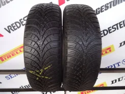 ESA-Tecar Super Grip 7. ������, ��� �����, �/�, ����� 10�% ����