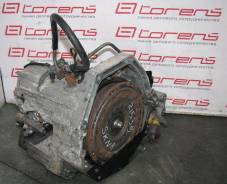 АКПП. Honda Stepwgn Двигатель B20B. Под заказ