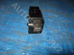 Кнопка регулировки фар. Mitsubishi Space Star, DG1A, DG3A, DG4A, DG5A Mitsubishi Carisma, DA1A, DA2A, DA4A, DA5A, DA6A Двигатели: 4G13, 4G18, 4G93, F9...