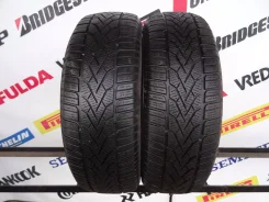 Semperit Speed-Grip 2. ������, ��� �����, �/�, ����� 10�% ����