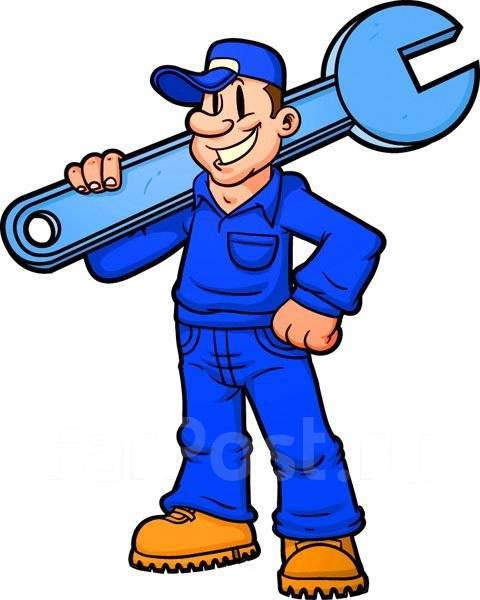 Возьму сниму в Аренду помещение кузовной, шиномонтаж, автосервис бокс ...