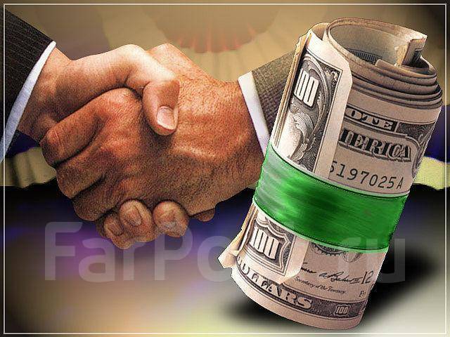 Возьму сниму в Аренду помещение кузовной, шиномонтаж, автосервис бокс ...