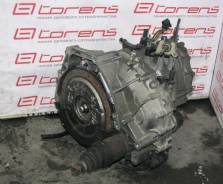 АКПП. Honda Capa, GA4 Двигатель D15B. Под заказ