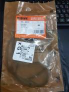 Прокладка клапанной крышки. Mitsubishi: Eclipse, L200, Delica, Triton, Montero Sport, Pajero Sport, Pajero, Galant, Nativa, Montero, Endeavor, Challen...