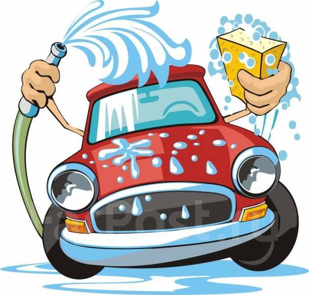 Возьму сниму в Аренду помещение кузовной, шиномонтаж, автосервис бокс ...