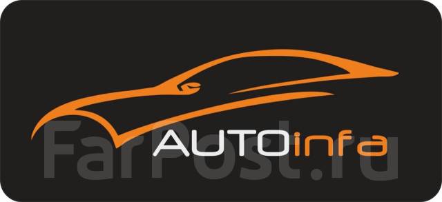 Возьму сниму в Аренду помещение кузовной, шиномонтаж, автосервис бокс ...