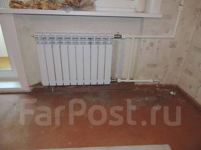 Обвязка котлов отопления насосные группы сварочные работы опрессовка ...