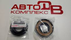 Сальник хвостовика заднего редуктора (Toyota)