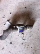 Кран печки. Honda Civic, EK3 Двигатели: D15B, D15B1, D15B2, D15B3, D15B4, D15B5, D15B7, D15B8