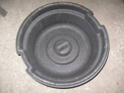 Ящик. Subaru Legacy, BE5, BE9, BEE, BES, BH5, BH9, BHC, BHE Двигатели: EJ201, EJ202, EJ204, EJ206, EJ208, EJ254, EZ30D