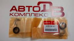Ремкомплект рулевой рейки (Honda)