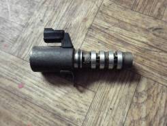 Клапан vvt-i. Nissan: Wingroad, Primera, Avenir, Cube Cubic, Pulsar, Sunny, Almera, Bluebird Sylphy, Cube, Expert, Tino, Sentra, March, AD Двигатели...