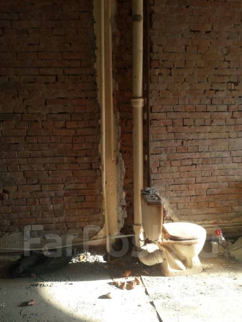 Обвязка котлов отопления насосные группы сварочные работы опрессовка ...