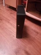 Microsoft Xbox 360 E ����
