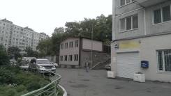 Сдам в аренду дом в центре Владивостока. 130 кв. м., улица Нерчинская 46, р-н Центр