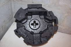 Ящик. Subaru Forester, SH5 Subaru Legacy, BL5, BL9, BLE, BP5, BP9, BPE, BPH Subaru Impreza, GE2, GE3, GE6, GE7, GH2, GH3, GH6, GH7, GH8, GRB Двигатели...