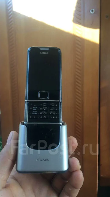 Nokia 8800 Arte. �/� ����