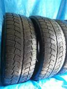 Durun 2009, 195/50 R15 во Владивостоке Durun 2009. Зимние, без шипов, 2013 год, 20 %