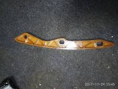 Успокоитель цепи ГРМ. Mitsubishi Delica D:5 Mitsubishi Outlander Mitsubishi Galant Fortis Peugeot 4007 Citroen C-Crosser Двигатели: 4B11, 4B12