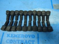 Болт колесный. Audi S Audi A4 Audi A6