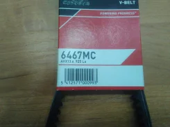 ������ �������� ��������� 13�925 6467mc Gates MB813344, MD021458, MD185959, MB958692, MB568413 ����