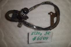Датчик abs. Toyota Carina, AT190, AT191, AT192, AT210, AT211, AT212, CT190, CT210, CT211 Toyota Corona, AT190, AT210, AT211, CT210, CT211, ST191, ST21...