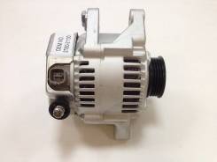 Генератор. Toyota: Premio, Ractis, Allion, ist, Sienta, Vitz, Corolla Axio, Corolla, Raum, Yaris, Auris, Corolla Fielder, Corolla Rumion, Belta Двигат...