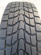 Dunlop Grandtrek SJ6. Зимние, без шипов, 5 %, 4 шт