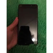 Meizu M6 Note. �/�