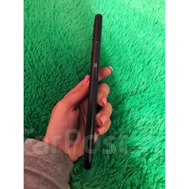 Meizu M6 Note. �/� ����