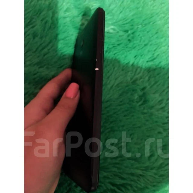 Meizu M6 Note. �/� ����