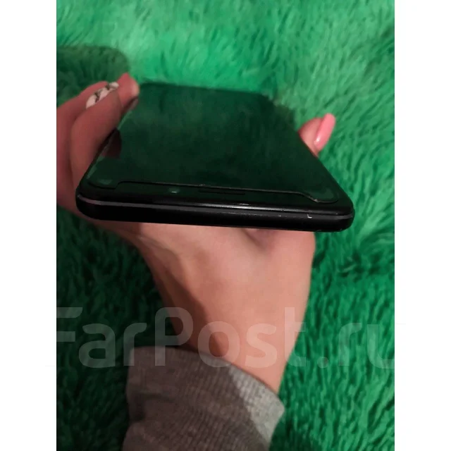 Meizu M6 Note. �/� ����