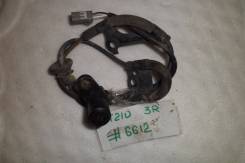 Датчик abs. Toyota Carina, AT190, AT191, AT192, AT210, AT211, AT212, CT190, CT210, CT211 Toyota Corona, AT190, AT210, AT211, CT210, CT211, ST191, ST21...