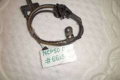 Датчик abs. Toyota: Platz, ist, Vios, Sienta, Vitz, Soluna Vios, Porte, XA, WiLL Vi, Scion, Echo, Yaris Verso, Probox, Funcargo, Raum, Yaris, Echo Ver...