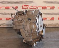 АКПП. Honda: Elysion, Accord, CR-V, Element, Odyssey, Accord Tourer, Edix, Stepwgn Двигатели: K24A, K24A3, K24A4, K24A8, K24A1. Под заказ