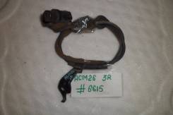 Датчик abs. Toyota Ipsum, ACM26, ACM26W Двигатель 2AZFE